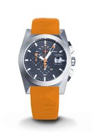 Orologio Locman Uomo Nuovo Stealth in Titanio 0812A07S-00GYORSO - 0812A07S-00GYORSO